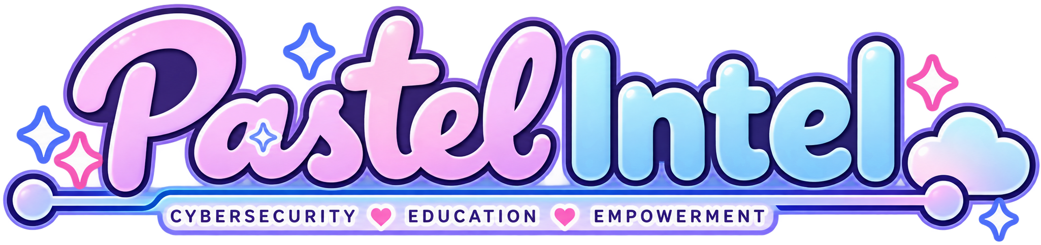 PastelIntel
